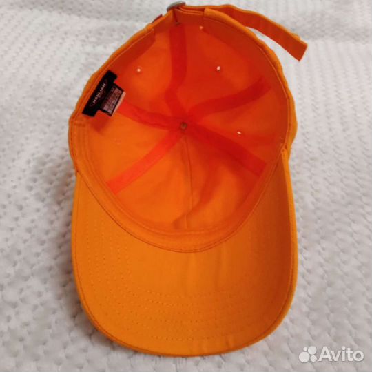 Кепка Баленсиага