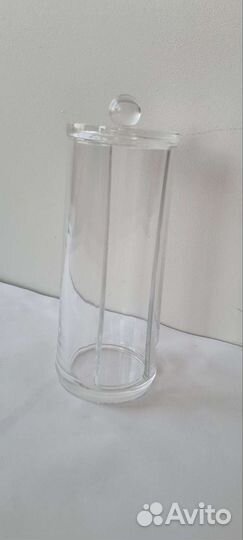 Органайзер для косметики