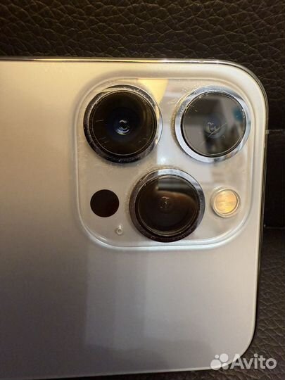 iPhone 13 Pro, 1 ТБ