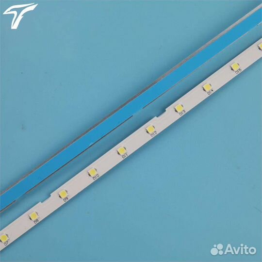 Новая AOT-55-NU7100-2X40-3030C-d6t-2d1-20S2P REV.5