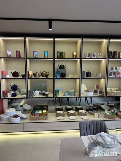 Чашка кружка degrenne illusion