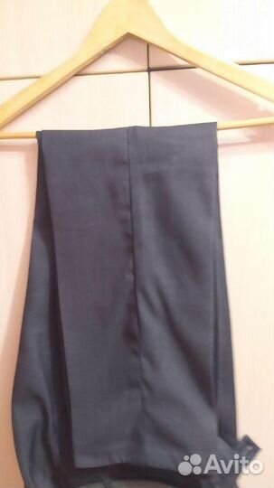 Костюм на 16-17 лет