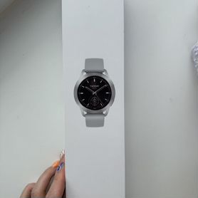 Часы женские xiaomi watch s3