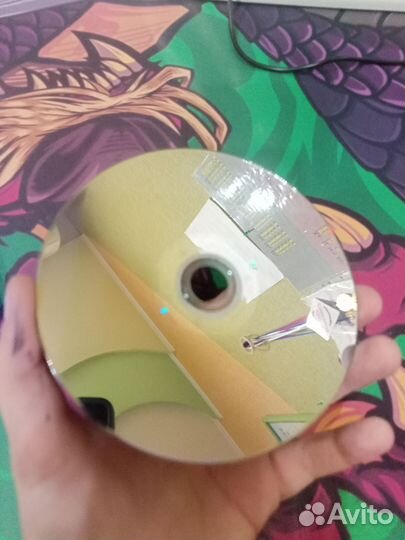 Игра plants is zombies GW2