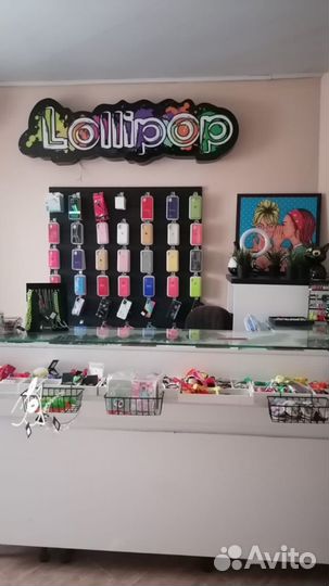 Чехлы оптом