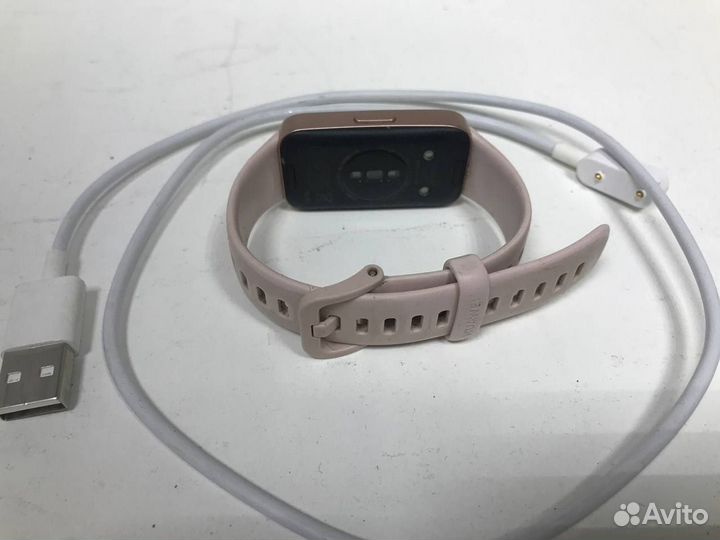 Фитнес-браслеты Huawei Band 8