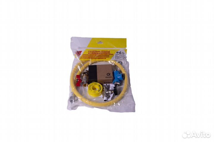 Вакуумная камера MM-V80