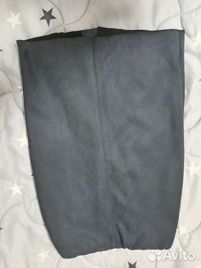 Женские вещи