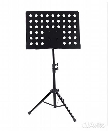 Пюпитр для нот