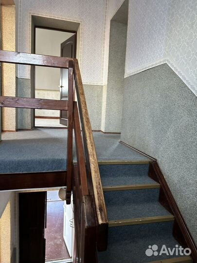 Клининг уборка после ремонта генеральная