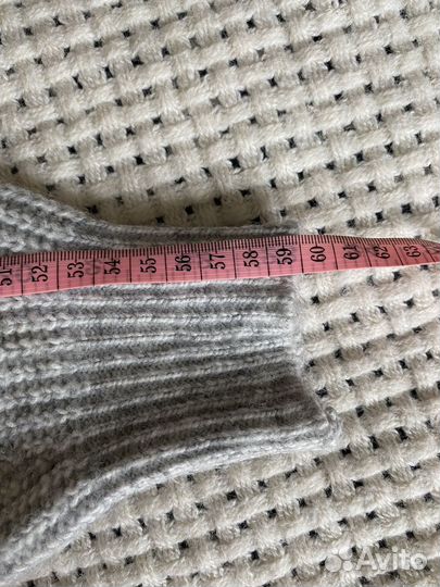 Джемпер kiabi