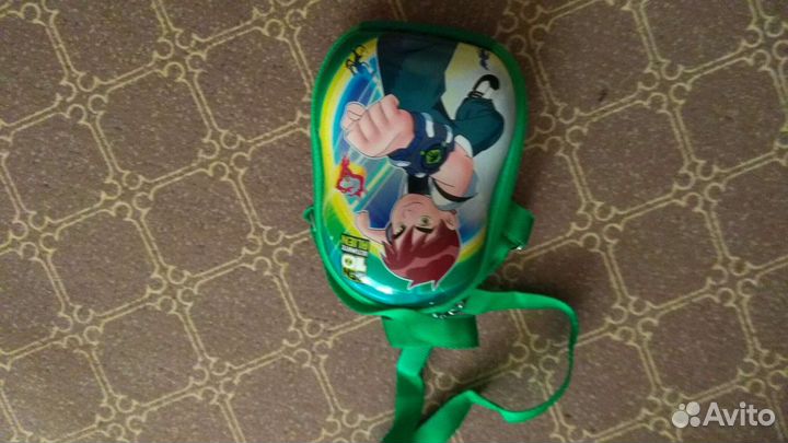 Сумка для детей