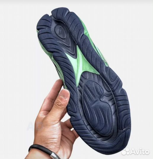 Кроссовки asics Gel-Quantum 360