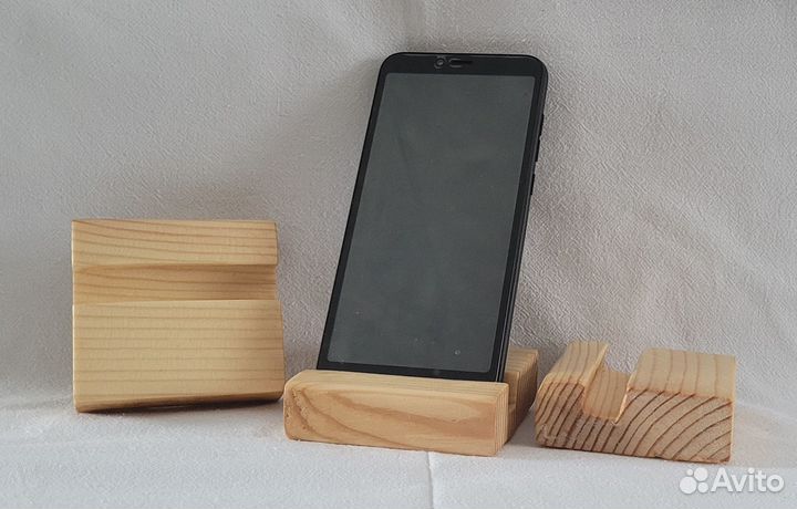 Подставка для смартфона