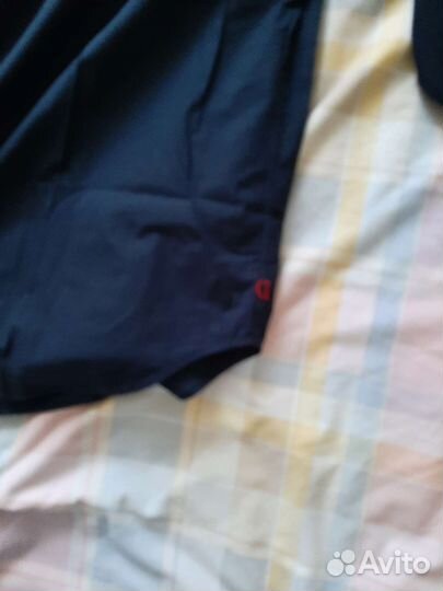 Рубашка Guess