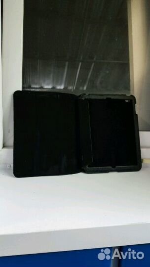 Чехол для планшета 9.7