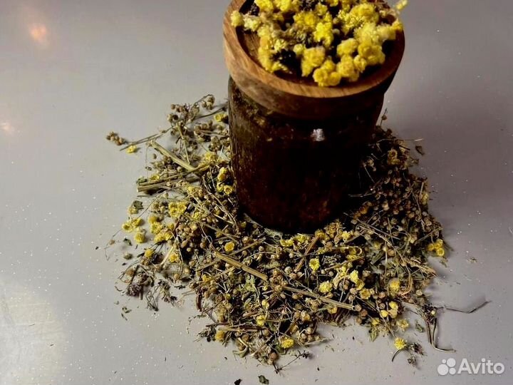 Пчелиный элексир для мужчин