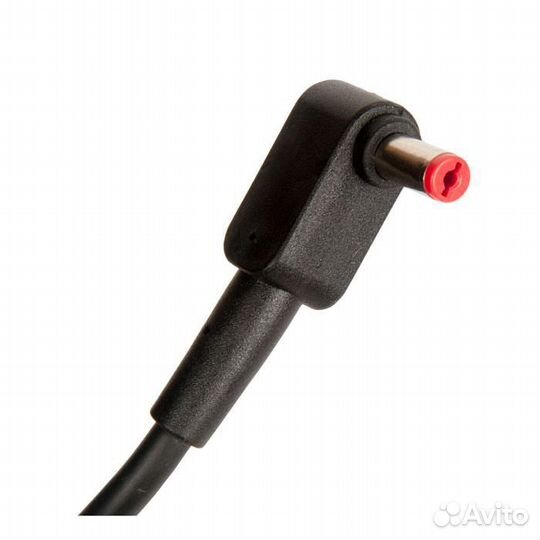 Блок питания Acer ADP-180MB K