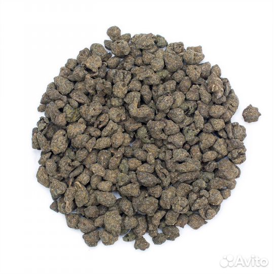 Улун чай Китайский опт