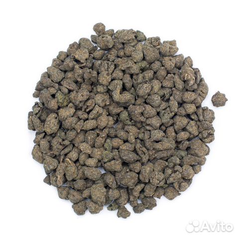 Улун чай Китайский опт