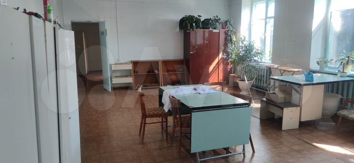 Свободного назначения, 142.9 м²