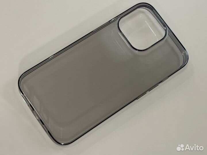 Чехол для iPhone 13, iPhone 14 pro