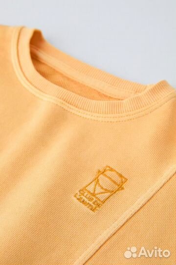 Новый костюм zara 98 и 104 размеры