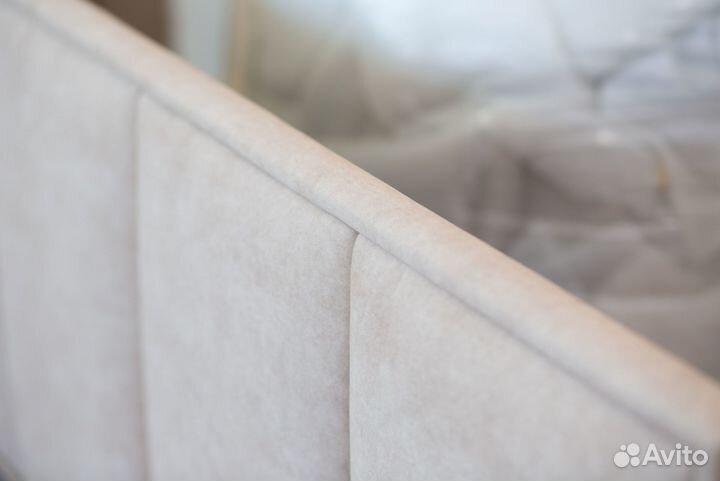 Кровать детская всех размеров