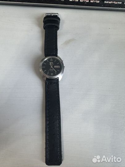 Наручные часы orient