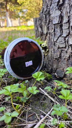 Нардек Арбузный мед