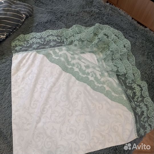 Уголок на выпеску