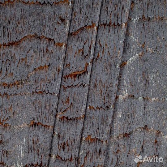 Ткань под замшу, эко замша