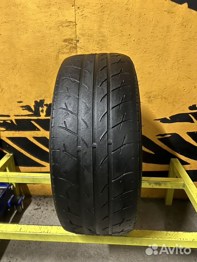 Kormoran Gamma B2 225/45 R18