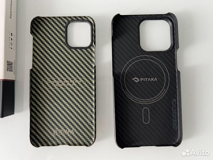 Чехол на iPhone 11 pro чехол на iPhone 13 pro