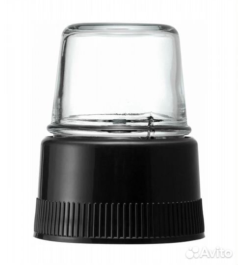 Соковыжималка электрическая Panasonic MJ-DJ31STN