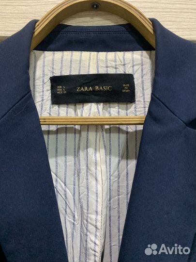 Пиджак женский 46 48