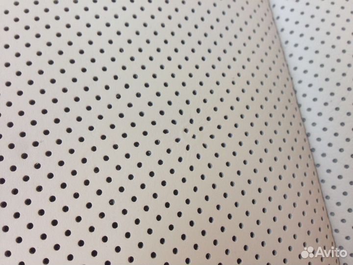 Покраска кожи