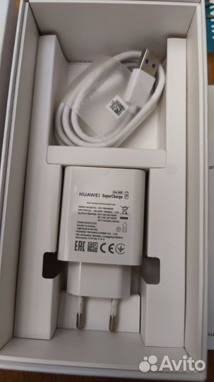 Huawei p30 pro 8/256 Gb