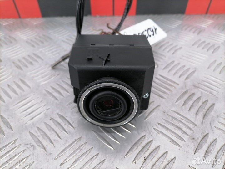 Замок зажигания для mercedes-benz CLK-Class (W209)