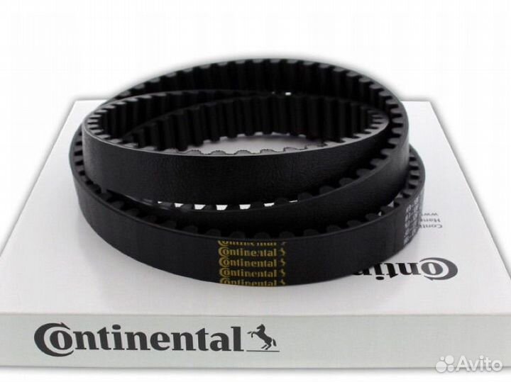 Ремень приводной Harley Davidson 150T138 V-Rod