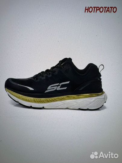 Кроссовки спортивные для бега HP SC003 RAY