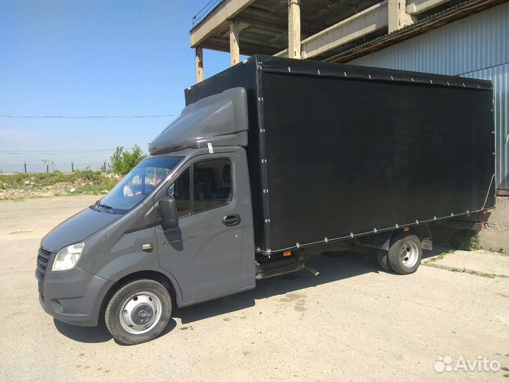 2747-0000010 марка машины. Авито в ульяновске водитель. Газель 5. Газель 2010 года. Газель ульяновск.