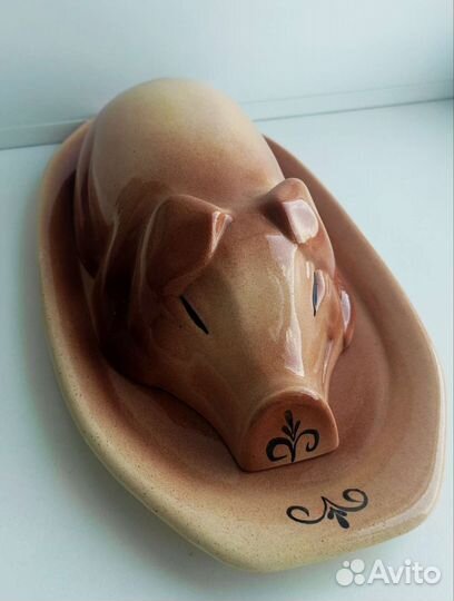 Посуда для заливного