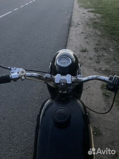 Продам Восход 2