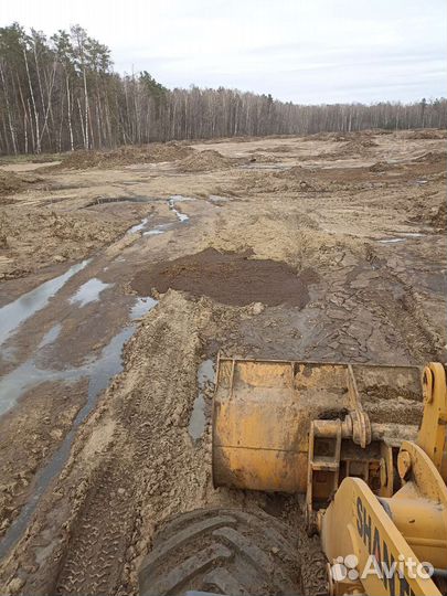 Для дома и дачи