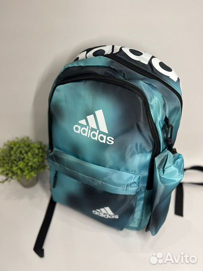 Рюкзак Adidas