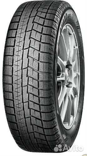 Yokohama Ice Guard IG60A 215/55 R18 99Q