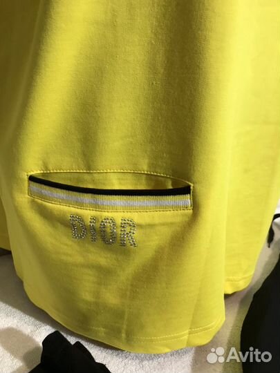 Спортивный костюм 50-56/Турция/трикотаж