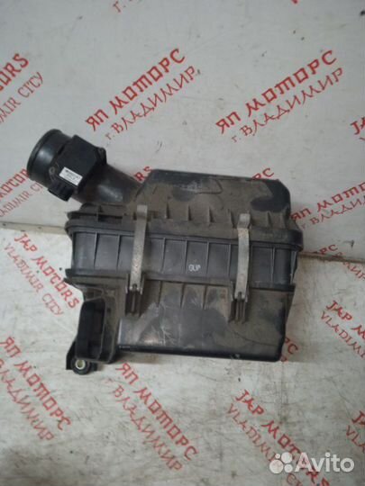 Корпус воздушного фильтра Mitsubishi Asx 4B10 2011