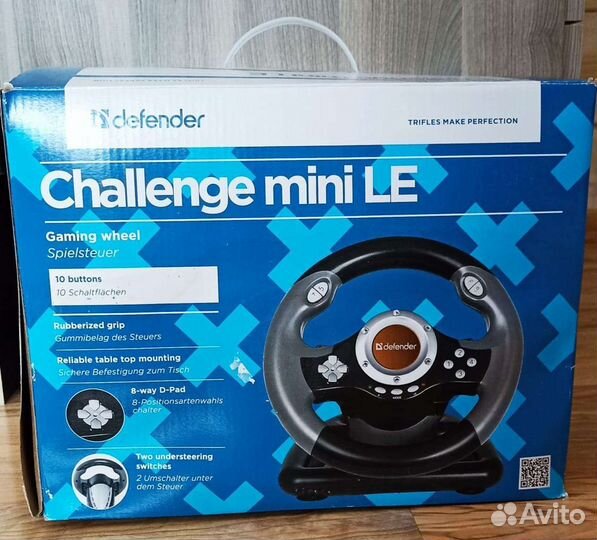 Драйвер на руль defender mini. Руль defender mini le. Драйвер на руль defender mini. Руль defender mini le. Defender adrenaline mini le (usb) 200мм.